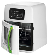 Sencor Vita Fryer 1800 Watt